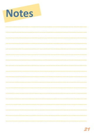 1-English Transactional Guide (persuasive writing).pdf
