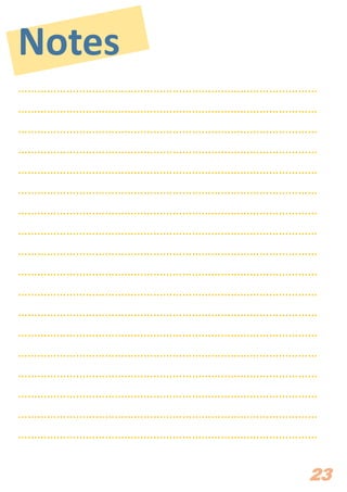 Pdf For Writing Key Notes 1-English Transactional Guide (persuasive writing).pdf