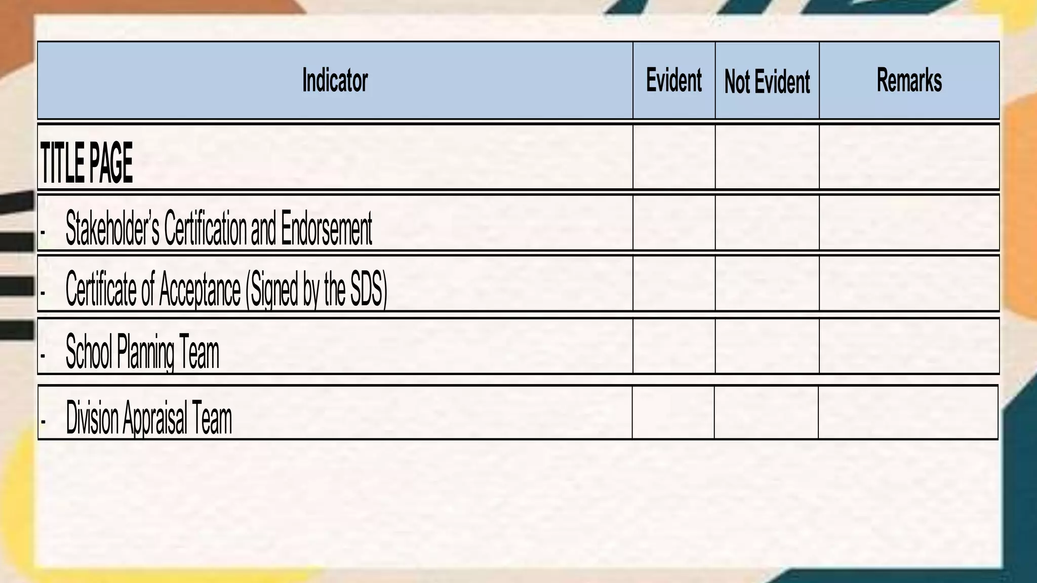 Sip Sample 1-Enhanced-School-Improvement-Plan-PPT-SIP-Appraisal-Tool.pptx