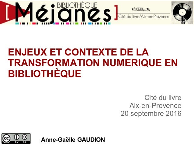 Événement de bibliothèque de vitesse de rencontre