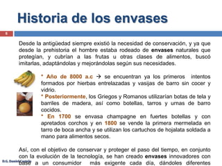 Mejor apilamiento de la mercadería.