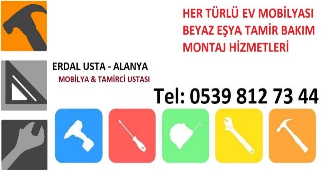 Alanya Boya Dekorasyon Home Facebook