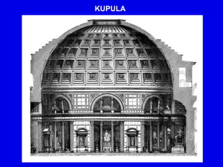 KUPULA
 