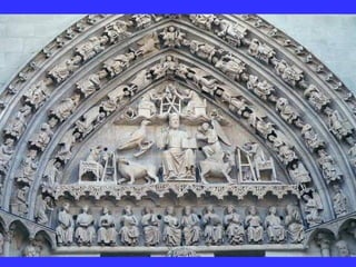 Toledoko
   Katedraleko
erretaula nagusia
 