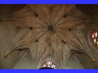 Eskultura gotikoa