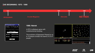 Netrek 1-Esports-in-Education-LESSON-11-Esports-in-Education-LESSON-1.pdf