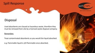 1-Essential Training.pptx