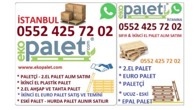 2 El Satilik Masa Sandalye Sandalye Masa