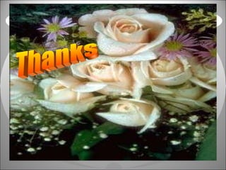 Thanks 