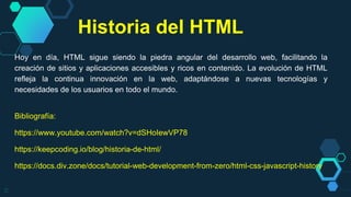 1 - Evolución del desarrollo de aplicaciones web [2025].pdf