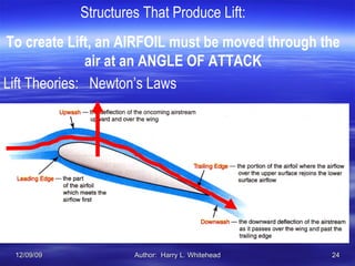 Lift Examples Science 1 Evolution And Type Of Structures | PPT