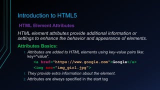 Evolution of Internet and WWW-03-01.pptx