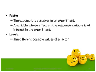 1- experimental and observational study.pptx