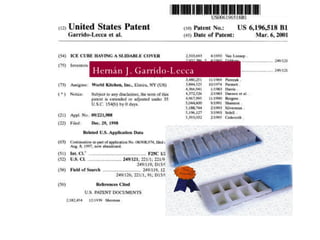 Hernán J. Garrido-Lecca 