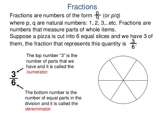 Fractional distance formula geometry - usabery