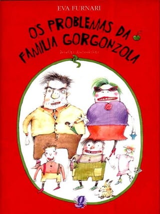 1   familia gorgonzola livro-slides