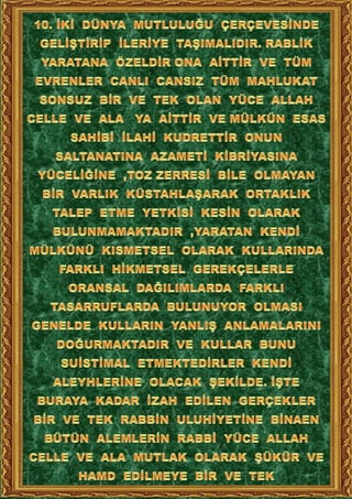 1-FATİHA  SÜRESİ  1.2.pdf