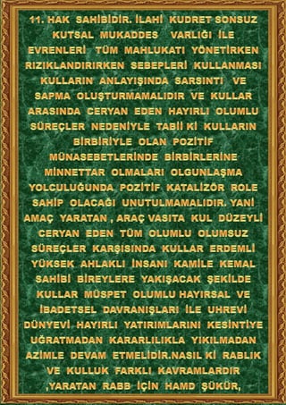 1-FATİHA  SÜRESİ  1.2.pdf