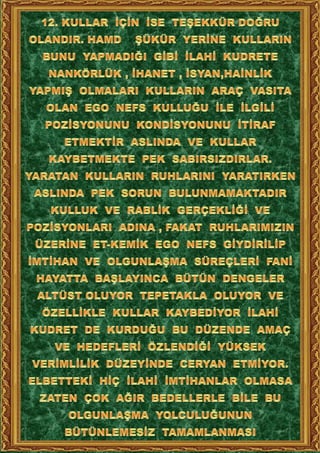 1-FATİHA  SÜRESİ  1.2.pdf