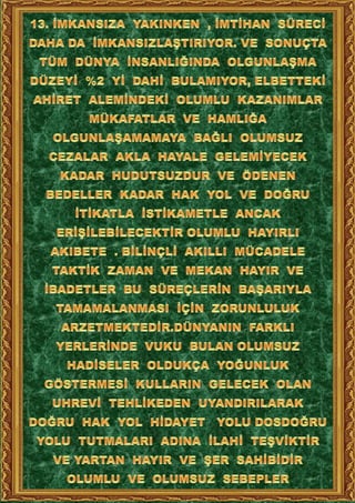 1-FATİHA  SÜRESİ  1.2.pdf