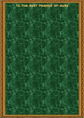 1-FATİHA  SÜRESİ  1.2.pdf