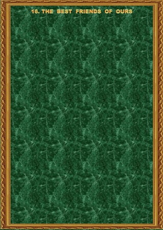 1-FATİHA  SÜRESİ  1.2.pdf