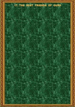 1-FATİHA  SÜRESİ  1.2.pdf