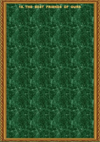 1-FATİHA  SÜRESİ  1.2.pdf