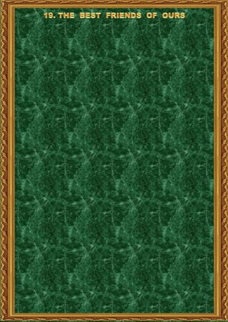 1-FATİHA  SÜRESİ  1.2.pdf