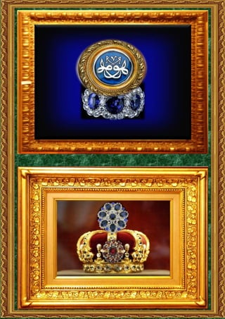 1-FATİHA  SÜRESİ  1.2.pdf