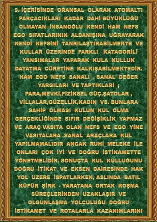 1-FATİHA  SÜRESİ  1.2.pdf