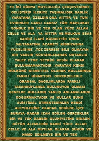 1-FATİHA  SÜRESİ  1.2.docx