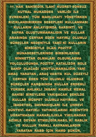 1-FATİHA  SÜRESİ  1.2.docx