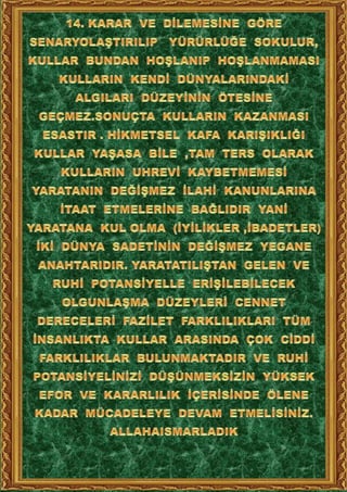 1-FATİHA  SÜRESİ  1.2.docx