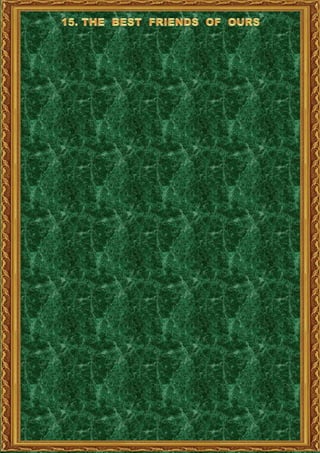 1-FATİHA  SÜRESİ  1.2.docx