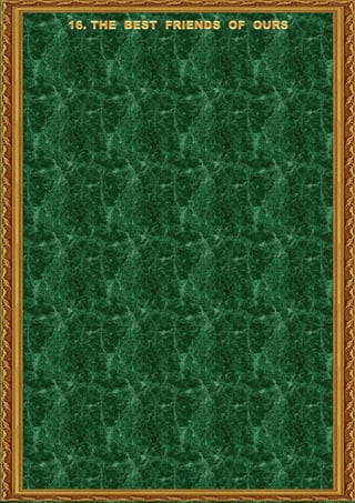 1-FATİHA  SÜRESİ  1.2.docx