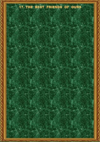 1-FATİHA  SÜRESİ  1.2.docx