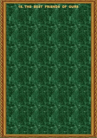 1-FATİHA  SÜRESİ  1.2.docx