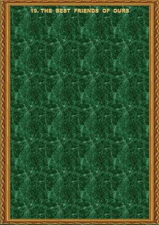 1-FATİHA  SÜRESİ  1.2.docx