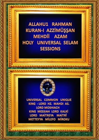 1-FATİHA  SÜRESİ  1.2.docx