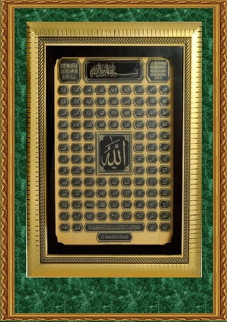 1-FATİHA  SÜRESİ  1.2.docx