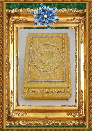 1-FATİHA  SÜRESİ  1.2.docx