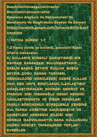 1-FATİHA  SÜRESİ  1.2.docx