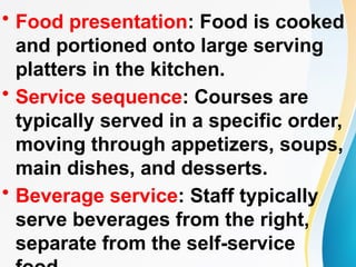 1232231-FBS-2-TYPES-OF-FOOD-SERVICE.pptx