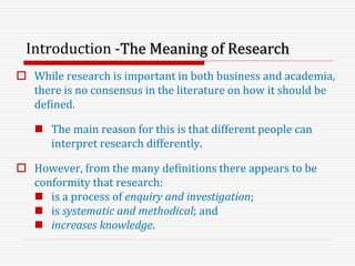 1-FE 657- Research Methods I.ppt