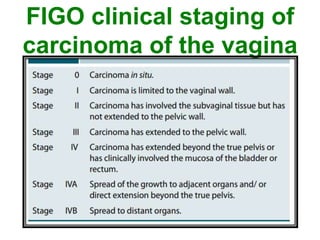 FEMALE GENITAL SYSTEM PATHOLOGY | PPTX