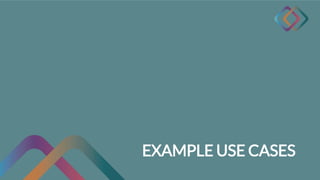 Gert de Tant Urban Sense: The data collaboration story of three cities.pptx