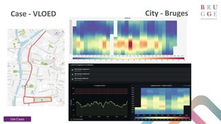 Gert de Tant Urban Sense: The data collaboration story of three cities.pptx