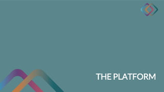 Gert de Tant Urban Sense: The data collaboration story of three cities.pptx