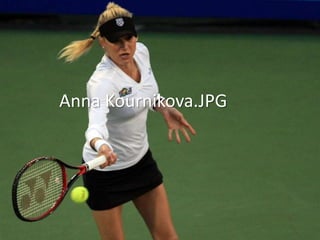 Anna Kournikova.JPG